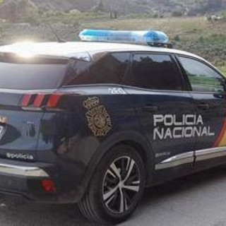 Spagna, esplosione in una miniera: almeno 2 morti e lavoratori intrappolati