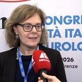 Astolfi (Roche Italia): "Lavoriamo per affrontare le sfide più complesse della neurologia"