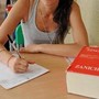 Maturità, 'Rispetto' da parola dell'anno 2024 per la Treccani a traccia della prima prova