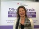 Epilessie, pazienti: &quot;Urgente inserire nei Lea quelle rare complesse&quot;