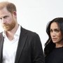 Harry e Meghan, i figli cambiano scuola dopo due giorni: "Nuova valutazione per sicurezza pubblica"