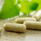 Gli Omega-3 fanno bene alla salute? Medico-nutrizionista: "Sì ma dipende dal contesto biologico" Gli Omega-3 fanno bene alla salute? Medico-nutrizionista: "Sì ma dipende dal contesto biologico"