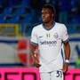 Caso Var a scudetto assegnato? Rocchi: &quot;Bisseck-Ndicka era rigore&quot;