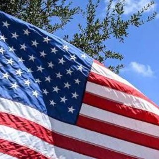 Dazi, Usa pronti a imporre tariffe fino al 3.500%: chi e cosa c'è nel mirino