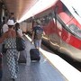 Vacanze, ad agosto +13% di arrivi turistici in Italia: montagna al top