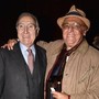 Pippo Baudo, Arbore: &quot;Rappresentava una tv che adesso non c'è più&quot;