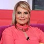Rai taglia il compenso a Simona Ventura dopo l'ok all'Isola dei Famosi