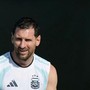 Messi e l’Argentina, perquisizioni e controlli ai Mondiali 2026