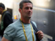 Chivu “Col Napoli grande rivalità, gara importante ma non decisiva” Chivu “Col Napoli grande rivalità, gara importante ma non decisiva”