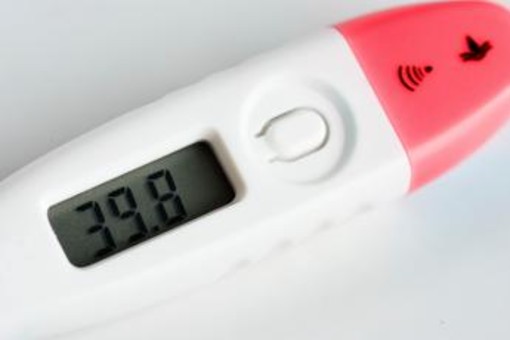 Influenza e virus respiratori, al via sorveglianza: cambia definizione di caso, i sintomi 'spia'