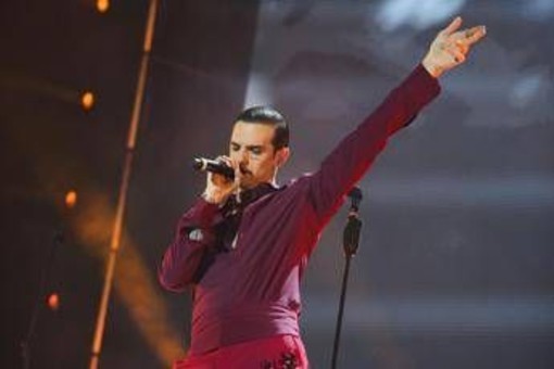 Achille Lauro compie 35 anni e festeggia un traguardo incredibile: &quot;Sono senza parole&quot;