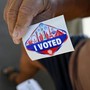 Elezioni Usa, Corte Suprema sblocca la stretta sul voto per posta voluta da Trump Elezioni Usa, Corte Suprema sblocca la stretta sul voto per posta voluta da Trump