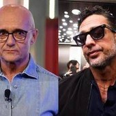 Giudice accoglie ricorso Signorini, stop video Corona