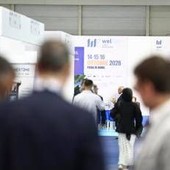 Fecondazione, Welfair 2026 si chiude con una proposta di legge per tutelare la fertilità