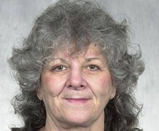Morta Ada Yonath, la premio Nobel pioniera dello studio dei ribosomi aveva 87 anni Morta Ada Yonath, la premio Nobel pioniera dello studio dei ribosomi aveva 87 anni