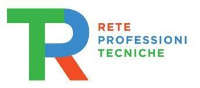 Casa, Rete delle Professioni Tecniche in audizione: serve approccio strutturale Casa, Rete delle Professioni Tecniche in audizione: serve approccio strutturale