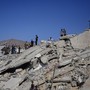 Idf “Evacuazione obbligata di tutta Gaza City”