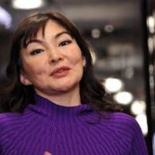 Shalabayeva, Cassazione dispone Appello ter per i poliziotti Shalabayeva, Cassazione dispone Appello ter per i poliziotti