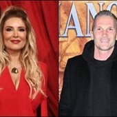 Riparte 'L'isola dei famosi', Selvaggia Lucarelli e Alvin alla guida della nuova edizione