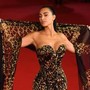 Kim Kardashian tifa Roma: "Sono una grande fan"