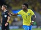 Mondiali, oggi Brasile-Scozia - Diretta