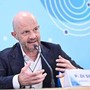 Sanità, Di Silverio (Anaao): "Ssn fermo a 50 anni fa, servono riforma strutturale e più equità territoriale"