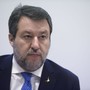 Mes, Salvini “Per l’Italia nessun vantaggio”