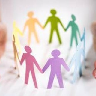 Welfare, Neopharmed Gentili rafforza l’impegno Esg: persone al centro, tutela degli animali e dell'ambiente