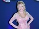 Dolly Parton non sta bene, l'appello della sorella: &quot;Pregate per lei&quot;