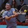 Internazionali, Paul vola in semifinale. Sfiderà Sinner o Ruud