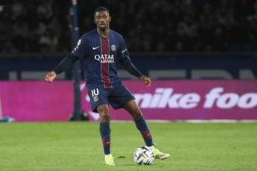 Champions, oggi Psg-Liverpool: orario, probabili formazioni e dove vederla
