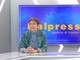 Sobrero “Imprese credono nella sostenibilità, sfida è coinvolgere le piccole” Sobrero “Imprese credono nella sostenibilità, sfida è coinvolgere le piccole”