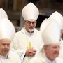 Conclave 2025, perché Pizzaballa può diventare Papa: l'analisi Cnn