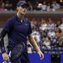 Sinner, infortunio contro Auger-Aliassime: Jannik chiama il medical time out