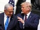 Israele-Hamas, oggi al via i colloqui a Sharm El Sheikh. Trump ottimista: &quot;Un paio di giorni&quot; per l'accordo