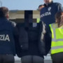 Contrasto all’immigrazione clandestina, rimpatriati 53 stranieri