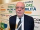 Gibelli (Asstra): "Aziende più tecnologiche ed energivore, serve nuovo status giuridico"