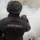 Ucraina-Russia, Kiev e Mosca si accusano: violata la tregua di Pasqua Ucraina-Russia, Kiev e Mosca si accusano: violata la tregua di Pasqua