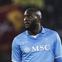 Lukaku attacca il Napoli: "E' stato meglio andare via, lì il peggior anno della mia vita"