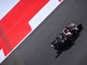Bezzecchi trionfa nel Gp di Indonesia, podio tutto di marca Aprilia Bezzecchi trionfa nel Gp di Indonesia, podio tutto di marca Aprilia