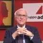 Savia (Nuova Collaborazione): &quot;Formazione più qualificata per lavoro domestico&quot;
