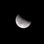 Eclissi di Luna, dalle ipotesi transilvaniche alle micro‑maree: i fake degli effetti sul corpo Eclissi di Luna, dalle ipotesi transilvaniche alle micro‑maree: i fake degli effetti sul corpo