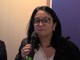 Celestini Campanari: "Con Short Attacks ragazzi artigiani del futuro"