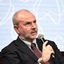 Vaccini, Schillaci revoca Nitag dopo polemica per nomina due membri sostenuti dai No Vax