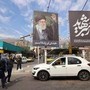 Iran-Usa, notte di tensione nel Golfo: raid contro l'isola di Qeshm, missili su Kuwait e Bahrein