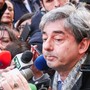 Giustizia, Parodi si dimette da presidente dell’Anm Giustizia, Parodi si dimette da presidente dell’Anm