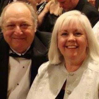 Paul Avery e la moglie muoiono in un incendio, l'attore di 'La valle dei pini' aveva 81 anni Paul Avery e la moglie muoiono in un incendio, l'attore di 'La valle dei pini' aveva 81 anni