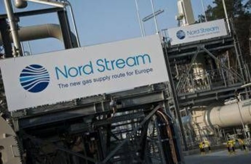 &quot;Sabotatori ucraini dietro attacco a Nord Stream&quot;, cosa dice l'inchiesta tedesca che rischia di spaccare l'Ue