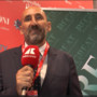 BeGreat, Finozzi (Luiss): "Sport e studio possono convivere, i giovani non rinuncino ai sogni"