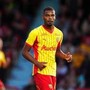 Andy Diouf, chi è il centrocampista vicino all'Inter